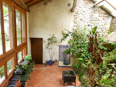 French property for sale in Saint-Maurice-des-Lions, Charente - €349,000 - photo 6