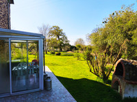 Propriété à vendre à Ver, Manche - 479 000 € - photo n°2