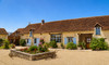 French property for sale in Luzé, Indre-et-Loire - €708,333 - thumbnail 9
