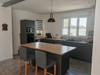 French property for sale in Saint-Aignan, Tarn-et-Garonne - €270,000 - thumbnail 9