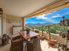 French property for sale in Mandelieu-la-Napoule, Alpes-Maritimes - €570,000 - thumbnail 14
