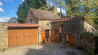 Maison à vendre à Le Buisson-de-Cadouin, Dordogne - 371 000 € - photo 3