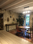 Maison à vendre à Sauveterre-de-Guyenne, Gironde - 398.000 € - photo 6