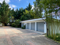 Maison à vendre à Nogaro, Gers - 402 000 € - photo 3