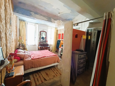 French property for sale in Saint-Lizier, Ariège - €280,000 - photo 7