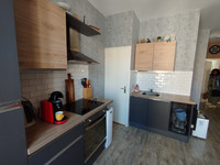 Immeuble à vendre à Ribérac, Dordogne - 119.500 € - photo 2