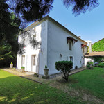 Maison à vendre à Périgueux, Dordogne - 375 000 € - photo 2