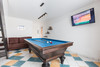French property for sale in Escales, Aude - €280,000 - thumbnail 9