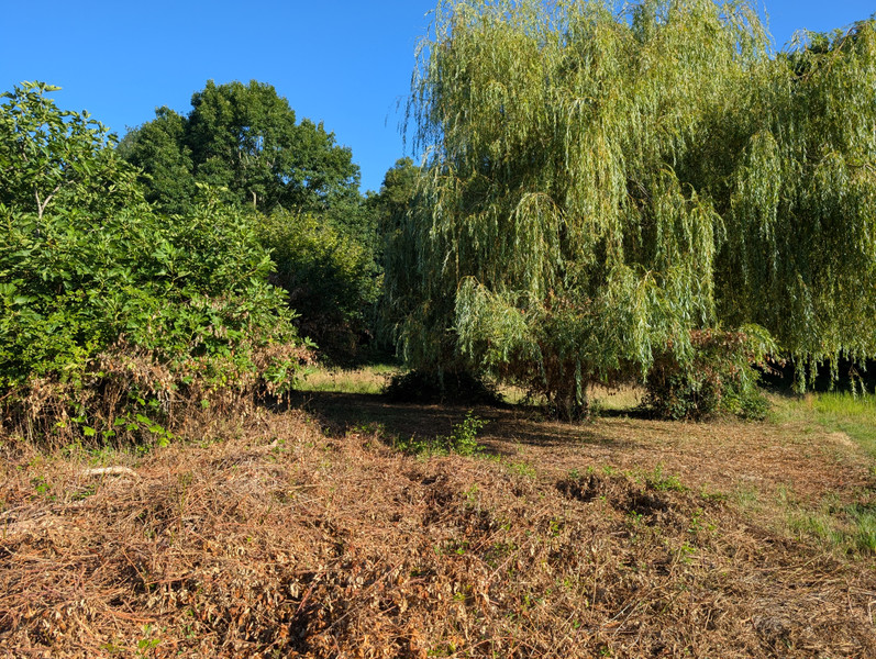 French property for sale in Chatenet, Charente-Maritime - €214,500 - photo 9