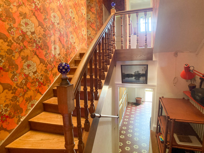 French property for sale in Condom, Gers - €525,000 - photo 4