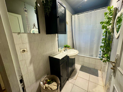 French property for sale in Saint-Couat-d'Aude, Aude - €127,000 - photo 12