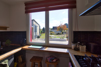 Maison à vendre à Clefs, Maine-et-Loire - 199.500 € - photo 13