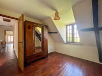 Maison à vendre à Dinan, Côtes-d'Armor - 185.000 € - photo 13