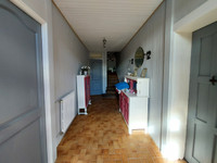 Maison à vendre à Ydes, Cantal - 136 250 € - photo 5