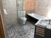 French property for sale in Vibrac, Charente-Maritime - €95,000 - thumbnail 9