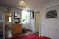 Maison à vendre à Reboursin, Indre - 46.750 € - photo 6