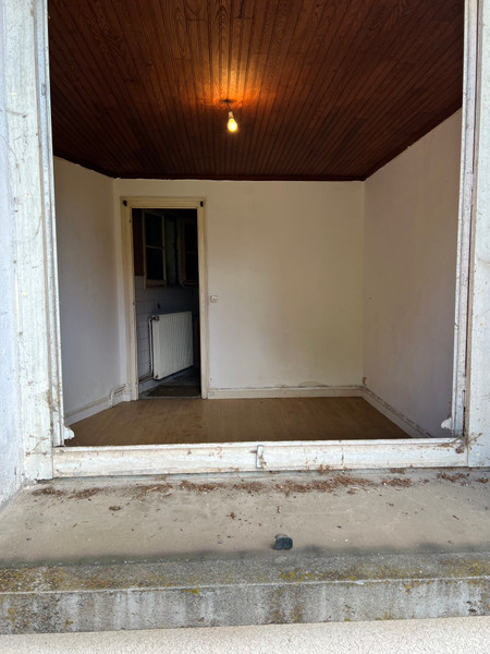 French property for sale in Saint-Priest-les-Fougères, Dordogne - €39,600 - photo 14
