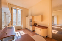Appartement à vendre à Bordeaux, Gironde - 1 737 000 € - photo 7
