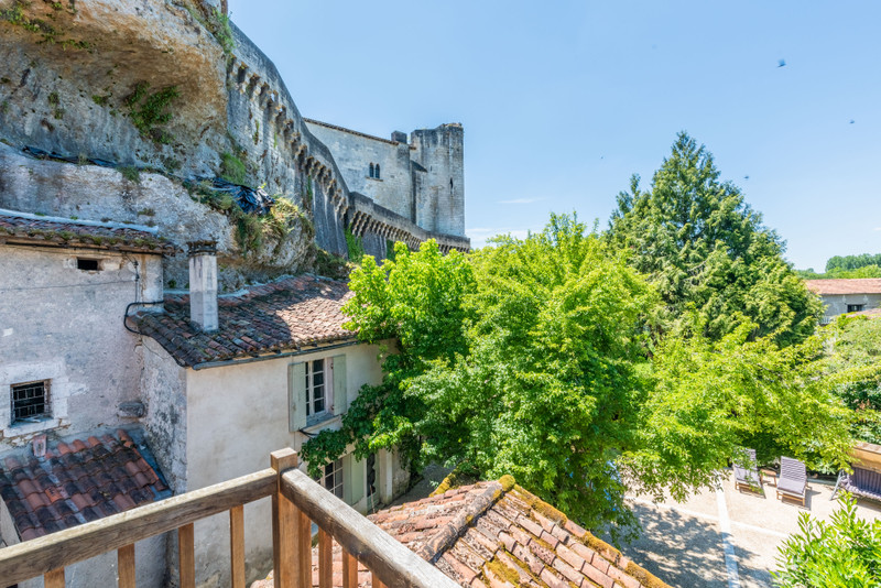 French property for sale in Bourdeilles, Dordogne - €439,900 - photo 7