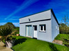 French property for sale in La Roche-Bernard, Morbihan - €749,800 - thumbnail 9