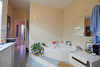 French property for sale in Revel, Haute-Garonne - €440,000 - thumbnail 9