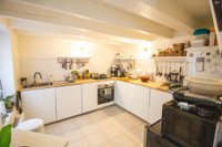 Maison à vendre à Faye-la-Vineuse, Indre-et-Loire - 138.600 € - photo 3
