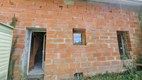 Maison à vendre à Eygurande-et-Gardedeuil, Dordogne - 210.058 € - photo 12