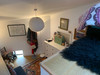 French property for sale in Aubeterre-sur-Dronne, Charente - €423,000 - thumbnail 14