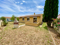 Maison à vendre à Tournissan, Aude - 180.000 € - photo 7