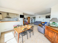 Appartement à vendre à Valras-Plage, Hérault - 399.500 € - photo 6