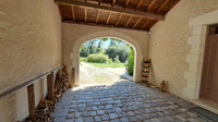Maison à vendre à Abjat-sur-Bandiat, Dordogne - 423.998 € - photo 10