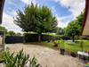 French property for sale in Champagne-et-Fontaine, Dordogne - €125,000 - thumbnail 14