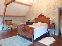 Maison à Le Loroux, Ille-et-Vilaine - photo 10