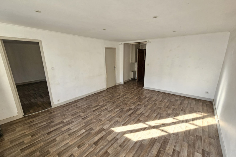 French property for sale in Nice, Alpes-Maritimes - €819,000 - photo 6