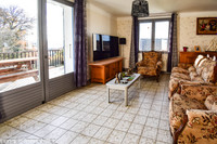 Propriété à vendre à Cublac, Corrèze - 262 500 € - photo n°3