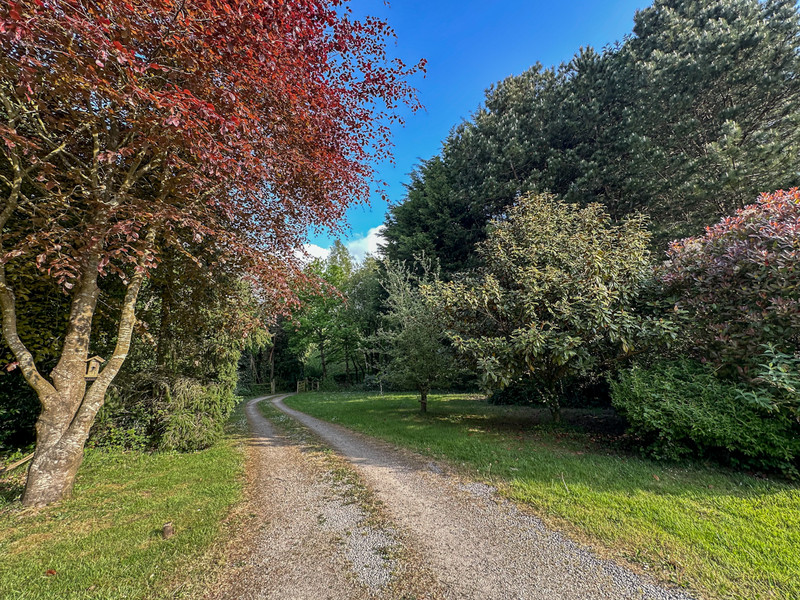 French property for sale in La Haye, Manche - €404,500 - photo 2