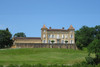French property for sale in Condezaygues, Lot-et-Garonne - €1,155,000 - thumbnail 9