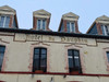 French property for sale in Sées, Orne - €369,600 - thumbnail 9