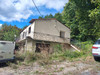 French property for sale in Villars-les-Bois, Charente-Maritime - €51,600 - thumbnail 9