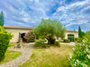 French property for sale in Mirambeau, Charente-Maritime - €472,500 - thumbnail 9