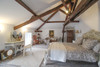 French property for sale in Exideuil-sur-Vienne, Charente - €259,000 - thumbnail 14