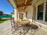 Maison à vendre à Cavaillon, Vaucluse - 357.000 € - photo 3