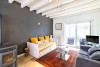 French property for sale in Eyraud-Crempse-Maurens, Dordogne - €565,000 - thumbnail 14