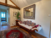 French property for sale in Eymet, Dordogne - €371,000 - thumbnail 9