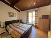 French property for sale in Aigues-Vives, Aude - €340,400 - thumbnail 14