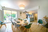 French property for sale in Bourgougnague, Lot-et-Garonne - €699,480 - thumbnail 9