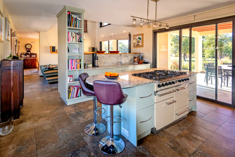 Propriété à vendre à Laroque-des-Albères, Pyrénées-Orientales - 1 260 000 €