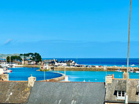 Appartement à vendre à Perros-Guirec, Côtes-d'Armor - 870.000 € - photo 1
