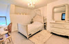 French property for sale in Barenton, Manche - €268,900 - thumbnail 14
