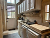 French property for sale in Périgueux, Dordogne - €290,000 - thumbnail 9